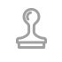 &#20061;&#28216;&#32593;&#39029;&#29256;&#30331;&#24405;&#20837;&#21475;&#45;&#20061;&#28216;&#40;&#20013;&#22269;&#41;