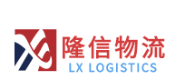 &#20061;&#28216;&#32593;&#39029;&#29256;&#30331;&#24405;&#20837;&#21475;&#45;&#20061;&#28216;&#40;&#20013;&#22269;&#41;